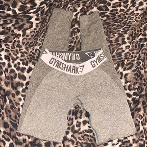 Gymshark leggings